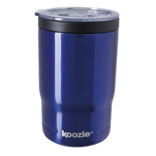 Koozie® Triple Vacuum Tumbler - 13 oz.