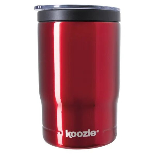 Koozie® Triple Vacuum Tumbler - 13 oz.