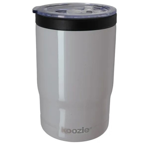 Koozie® Triple Vacuum Tumbler - 13 oz.