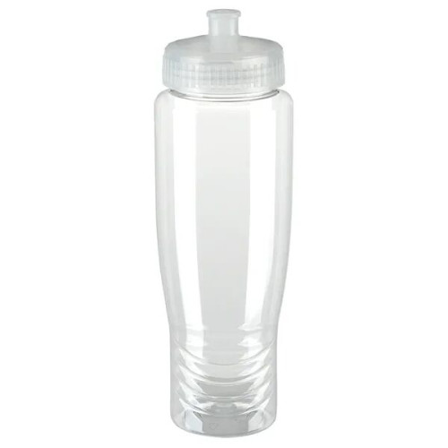 Poly-Clean® Bottle - 27 oz.