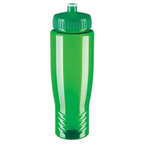 Poly-Clean® Bottle - 27 oz.