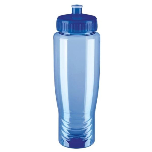 Poly-Clean® Bottle - 27 oz.