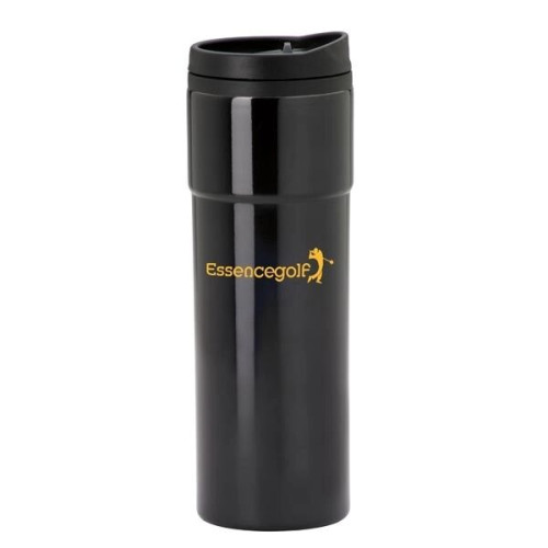 Metallic Reflections Tumbler - 15 oz.