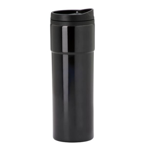 Metallic Reflections Tumbler - 15 oz.