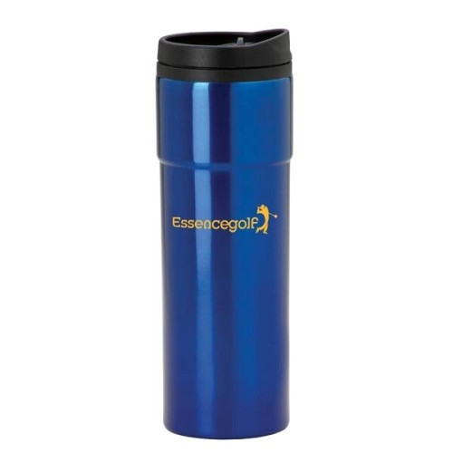 Metallic Reflections Tumbler - 15 oz.