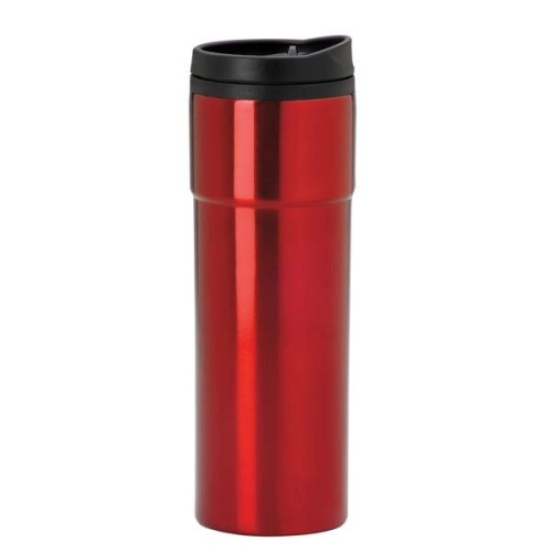 Metallic Reflections Tumbler - 15 oz.