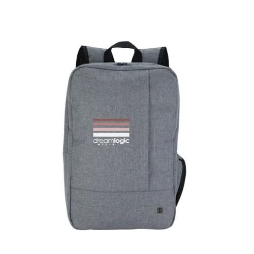 KAPSTON® Pierce Backpack