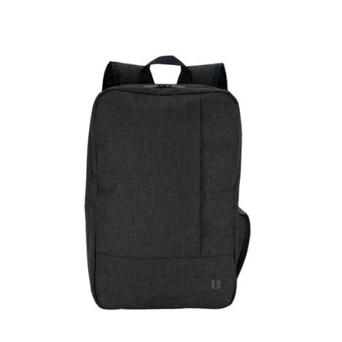 KAPSTON® Pierce Backpack