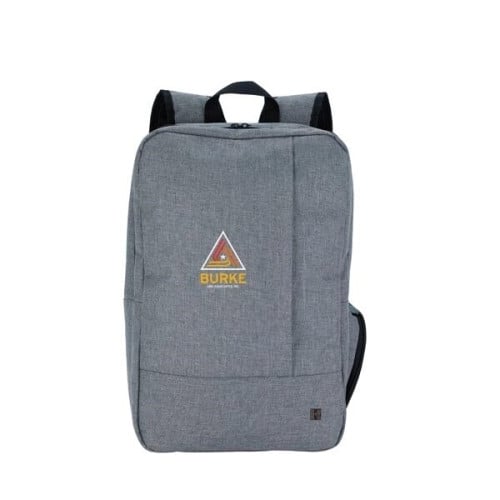 KAPSTON® Pierce Backpack