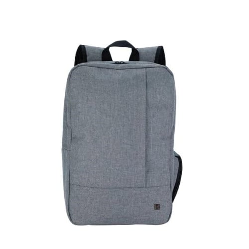 KAPSTON® Pierce Backpack