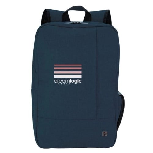 KAPSTON® Pierce Backpack