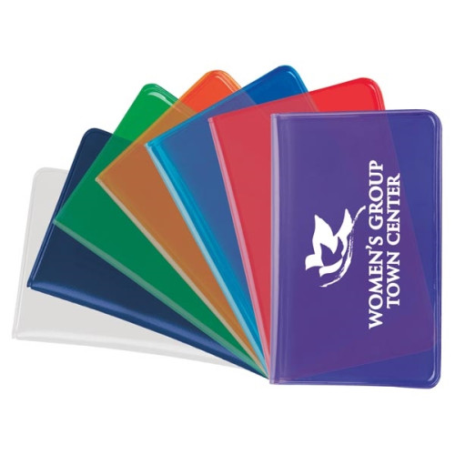Redi First Aid Pack