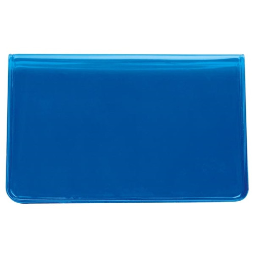Redi First Aid Pack