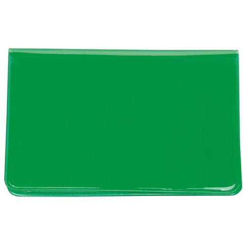 Redi First Aid Pack