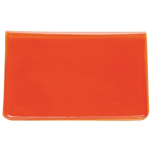 Redi First Aid Pack