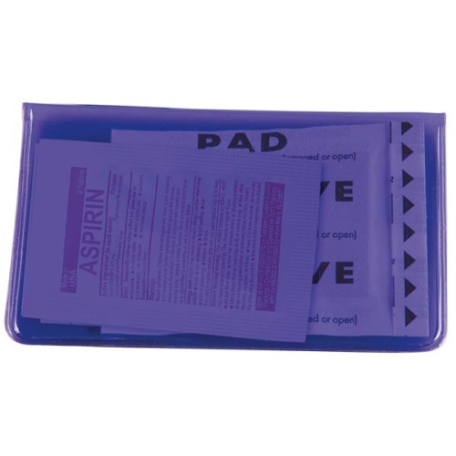 Redi First Aid Pack