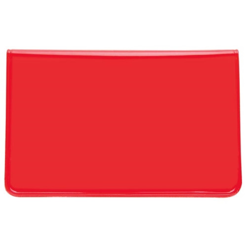 Redi First Aid Pack