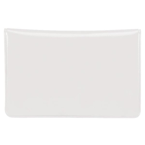 Redi First Aid Pack
