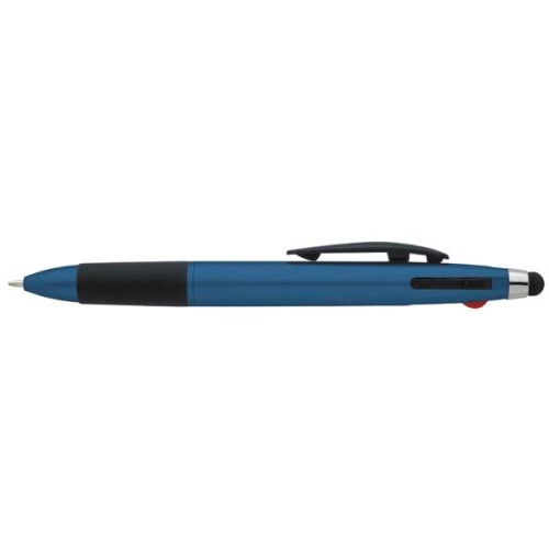 Multifunction Stylus Pen