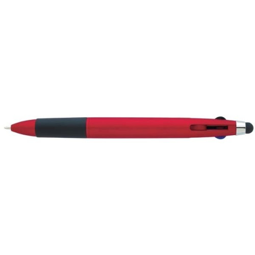 Multifunction Stylus Pen