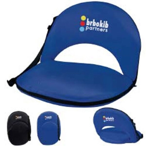 Modern Stadium Seat