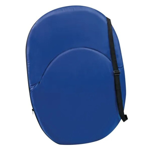 Modern Stadium Seat
