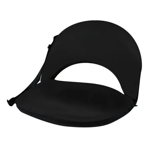Modern Stadium Seat
