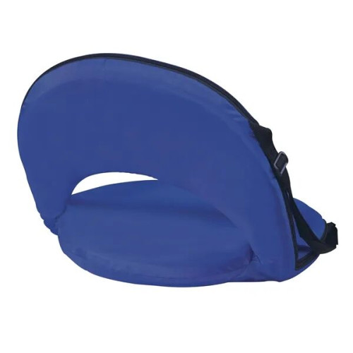 Modern Stadium Seat