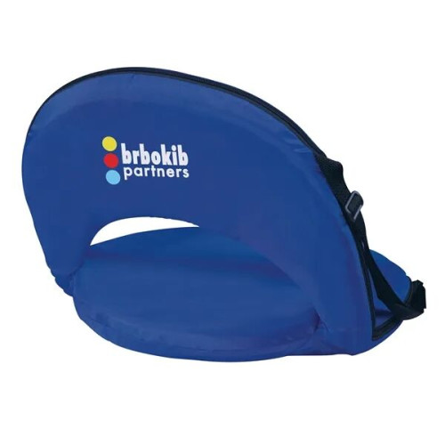 Modern Stadium Seat