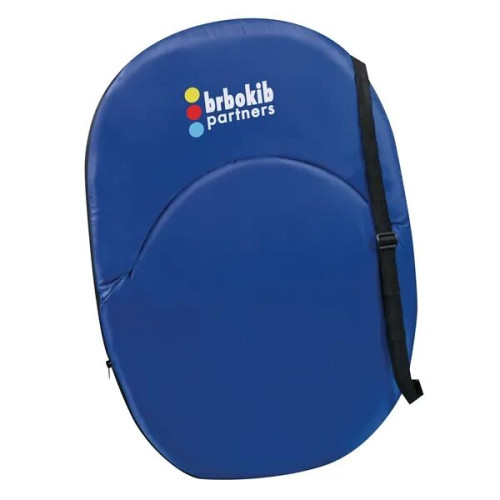 Modern Stadium Seat
