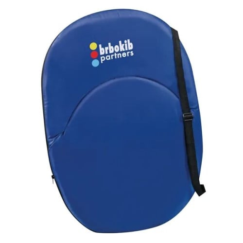 Modern Stadium Seat