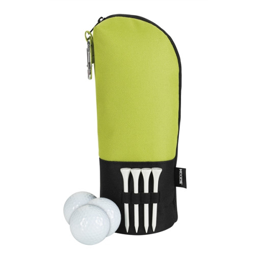 Koozie Mantra Event Kit- Wilson Ultra 500