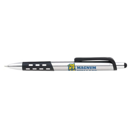 Souvenir® Avenue Stylus Pen