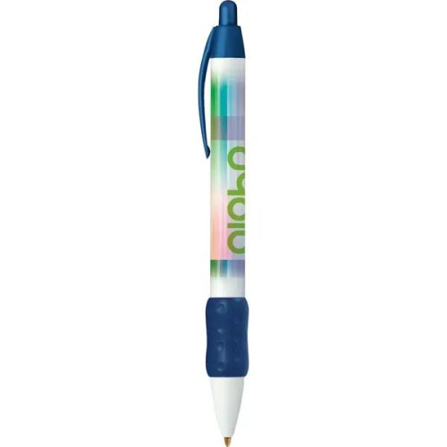 Digital WideBody® Color Grip Pen