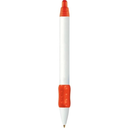 Digital WideBody® Color Grip Pen