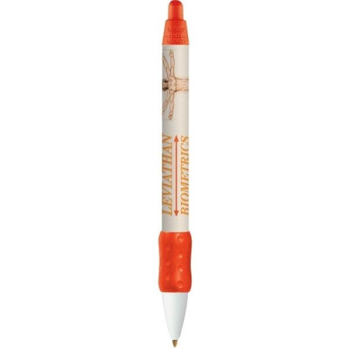 Digital WideBody® Color Grip Pen