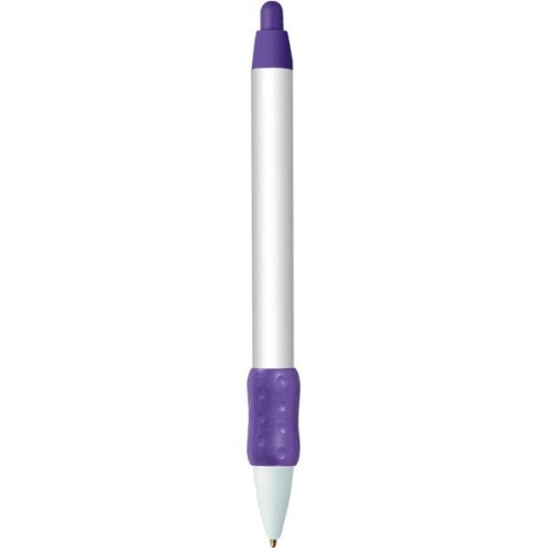 Digital WideBody® Color Grip Pen