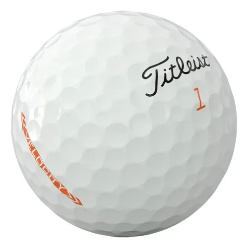 Titleist® Velocity Golf Ball
