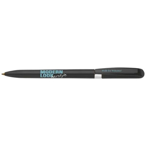 Pivo® Chrome Pen