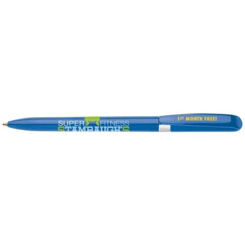 Pivo® Chrome Pen