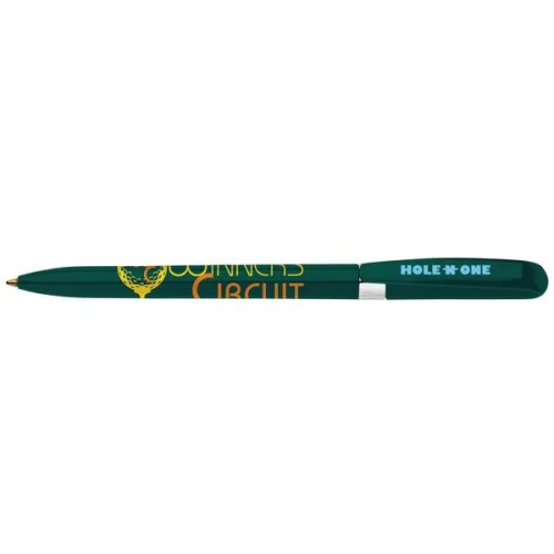 Pivo® Chrome Pen