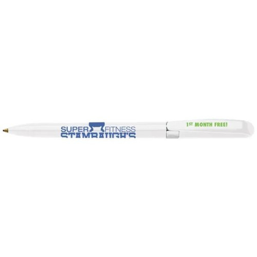 Pivo® Chrome Pen