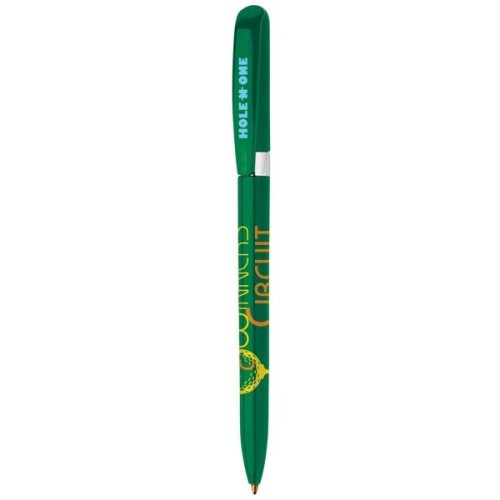 Pivo® Chrome Pen