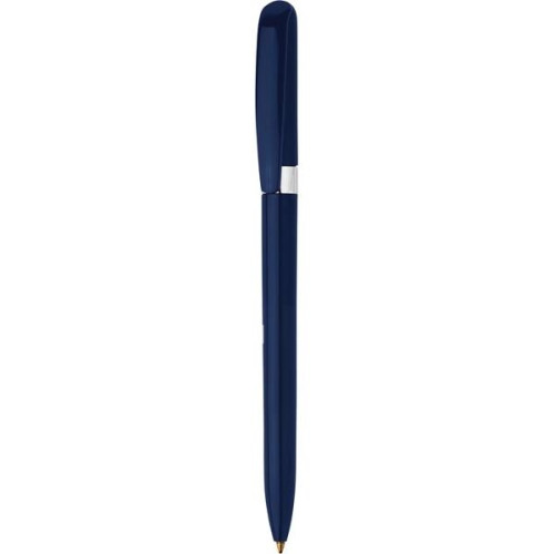 Pivo® Chrome Pen