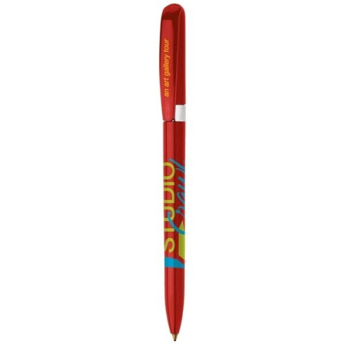 Pivo® Chrome Pen