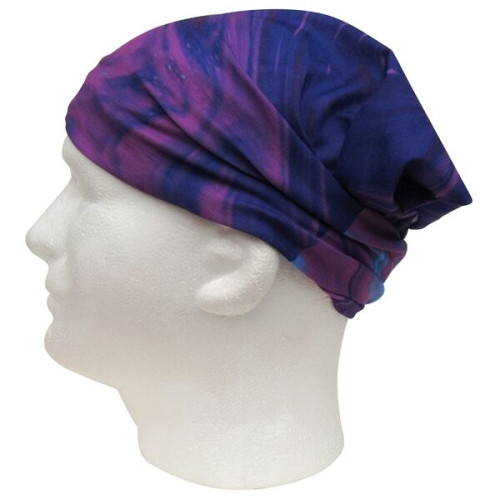 Full-Color Bandana