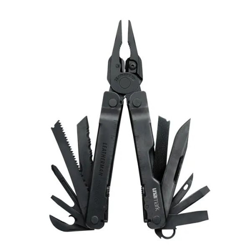 Leatherman® Super Tool® 300