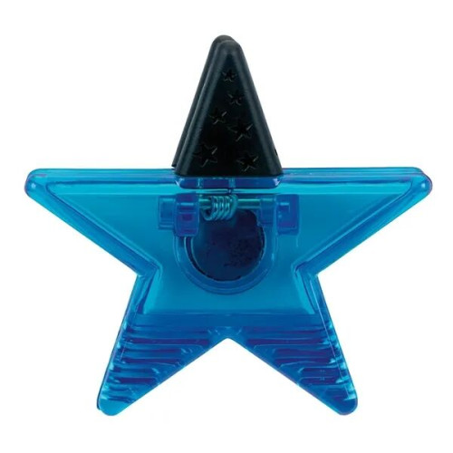 Star Clip