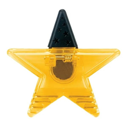 Star Clip