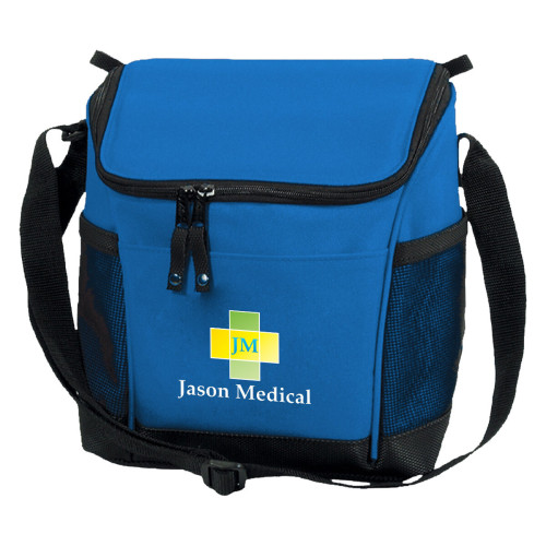 Designer Kooler Bag